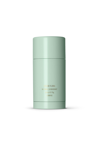 Corpus Cedar Flora Natural Deodorant In Default Title