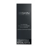 111skin 0.5 Oz. Celestial Black Diamond Eye Cream In Default Title
