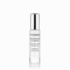 By Terry Cellularose Cc Serum 30ml (various Shades) - No.1 Immaculate Light In Immaculate Light