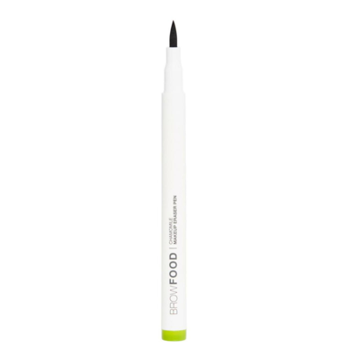 Lashfood Chamomile Makeup Eraser Pen In Default Title
