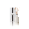 LAFCO CHAMPAGNE REED DIFFUSER