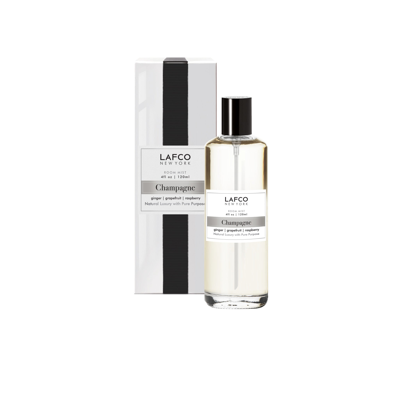 Lafco Champagne - Penthouse Room Mist In Default Title