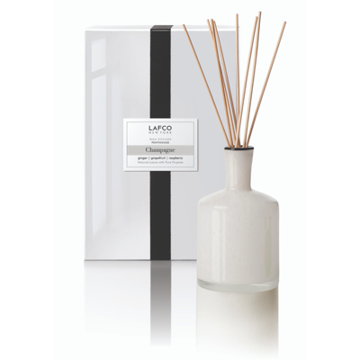 Lafco Champagne - Penthouse Signature Reed Diffuser In Default Title