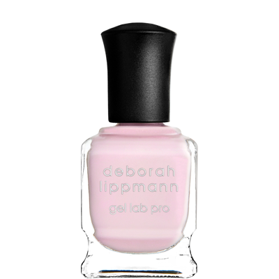 Deborah Lippmann Chantilly Lace In Default Title