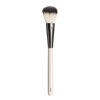 Chantecaille Cheek Brush In Default Title