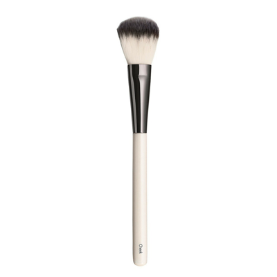 Chantecaille Cheek Brush In Default Title