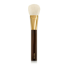 TOM FORD CHEEK BRUSH