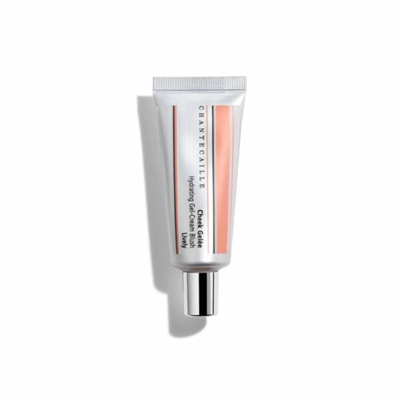 Chantecaille Cheek Gelee In Lively