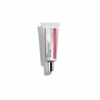 Chantecaille Cheek Gelee In Vibrant