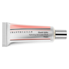 Chantecaille Women's Cheek Gelée In Pink