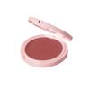 JILLIAN DEMPSEY CHEEK TINT