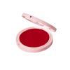 JILLIAN DEMPSEY CHEEK TINT