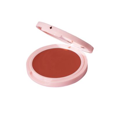 Jillian Dempsey Cheek Tint In Sunny