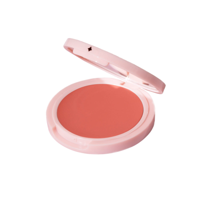 Jillian Dempsey Cheek Tint In Petal