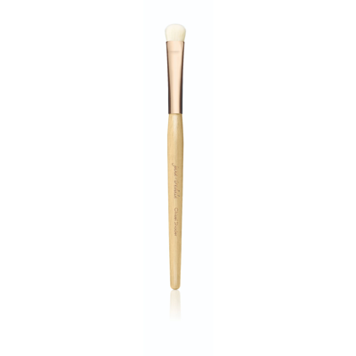 Jane Iredale Chisel Shader Brush In Default Title