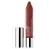 Clinique Chubby Stick Moisturizing Lip Colour Balm In Fuller Fig