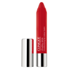 Clinique Chubby Stick Moisturizing Lip Color Balm In Two Ton Tomato
