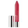 CLINIQUE CHUBBY STICK MOISTURIZING LIP COLOUR BALM