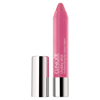 Clinique Chubby Stick Moisturizing Lip Color Balm - Woppin Watermelon In Woppin' Watermelon