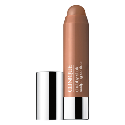 Clinique Chubby Stick Sculpting Contour In Default Title