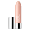 Clinique Chubby Stick Sculpting Highlight In Default Title