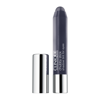 CLINIQUE CHUBBY STICK SHADOW TINT FOR EYES