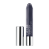 Clinique Chubby Stick Shadow Tint For Eyes In Curvaceous Coal