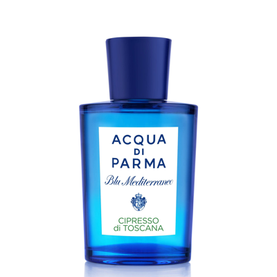 Acqua Di Parma Cipresso Di Toscana Edt In 5 oz