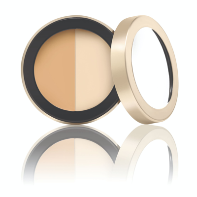 Jane Iredale Circle/delete Concealer In 1