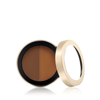 Shop Jane Iredale Circle/delete Concealer In 4