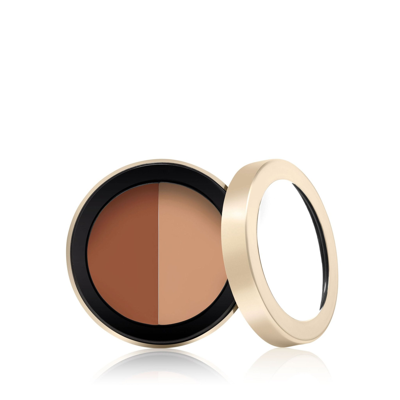 Jane Iredale Circle/delete Concealer In 3