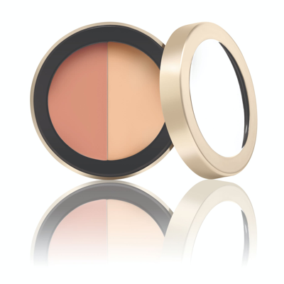 Jane Iredale Circle/delete Concealer In 2