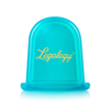 LEGOLOGY CIRCU-LITE SQUEEZE THERAPY FOR LEGS