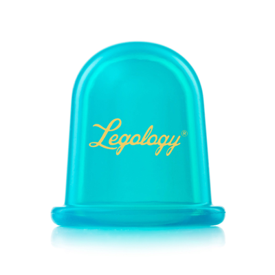 Legology Circu-lite Squeeze Therapy For Legs In Default Title