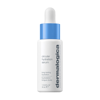 DERMALOGICA CIRCULAR HYDRATION SERUM