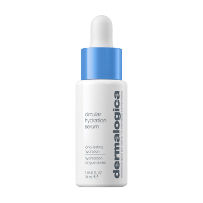 Dermalogica Circular Hydration Serum In Default Title