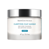 SKINCEUTICALS CLARIFYING CLAY MASQUE