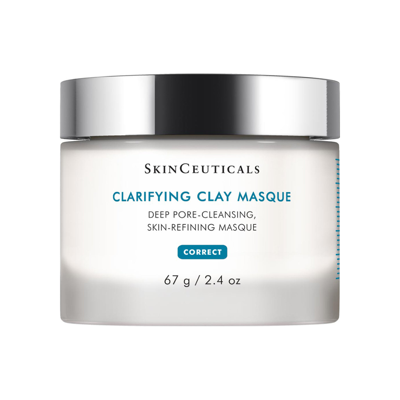 Skinceuticals Clarifying Clay Masque In Default Title
