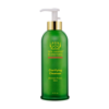 Tata Harper Clarifying Pore & Oil Control Cleanser With Bha & Aha For Redness 4.1 oz/ 125 ml In Default Title