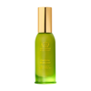 Tata Harper Clarifying Moisturizer In Default Title