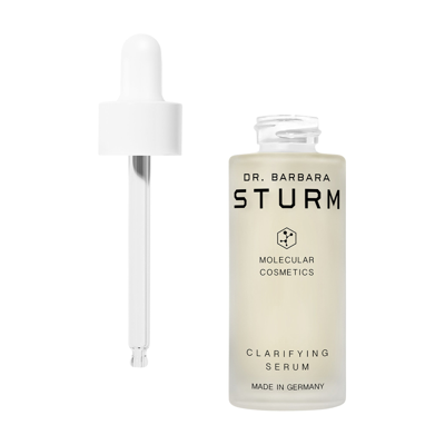 Dr Barbara Sturm Clarifying Serum In Default Title