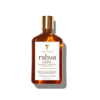 RAHUA CLASSIC SHAMPOO