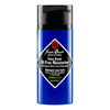 JACK BLACK CLEAN BREAK OIL FREE MOISTURIZER