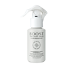 THE LIGHT SALON CLEANSE AND RECOVERY SPRAY
