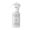 The Light Salon Cleanse And Recovery Spray In Default Title