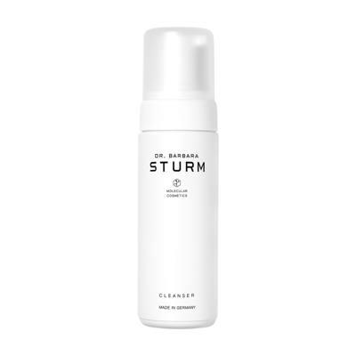 Dr Barbara Sturm Cleanser In Default Title