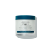 CHRISTOPHE ROBIN CLEANSING PURIFYING SCRUB WITH SEA SALT