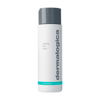 Dermalogica Clearing Skin Wash 250ml, Facial Cleansers, Clear Oils In 8.4 oz