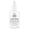 KIEHL'S SINCE 1851 CLEARLY CORRECTIVE DARK SPOT SOLUTION