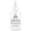 Kiehl's Since 1851 Clearly Corrective Dark Spot Solution 50ml In 1.7 Oz.